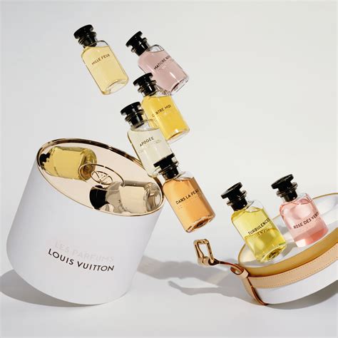 cheap louis vuitton perfume|Louis Vuitton perfume worth it.